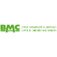 Bmc Bvba