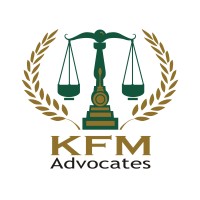 KUPALIA FONDO MWANGUNYA & ASSOCIATES ADVOCATES logo - Similar company to Whittingham Law