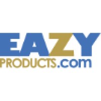 Eazy Products Pty Ltd