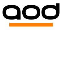 Accent On Design srl logo - Similar company to Diligent Group