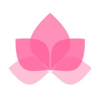 Unizen logo - Similar company to Helio