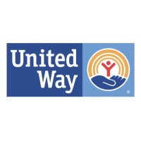 United Way of Kentucky logo - Similar company to Accreditation Of Higher Education.