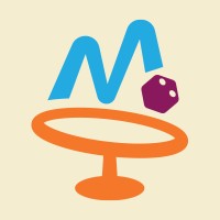 Messy Table Games logo - Similar company to Master Of Japanese Cuisine Academy By Goldentable Gmbh