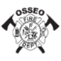 Osseo Fire Department