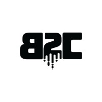 Boost2Carry logo - Similar company to Gamovio