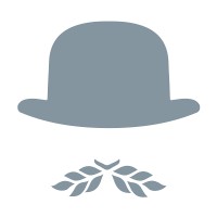 Mr T.G Pullin's Bakery logo - Similar company to Hetty'S Kitchen