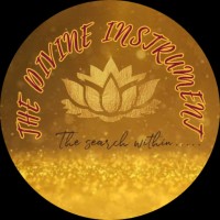 The Divine Instrument ~Tarot Reader, Numerologist , Reiki - Pranic - Angel Healer logo - Similar company to Deepali Astro - Tarot Card Reader I Astrologer