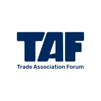 Trade Association Forum logo - Similar company to Membership Bespoke
