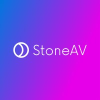 StoneAV Limited logo - Similar company to Urban It Support
