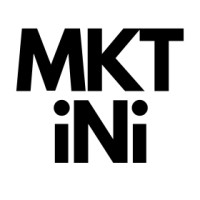 Marketini logo - Similar company to Bnl Ventures