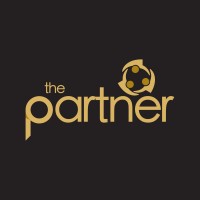 ThePartner Telecom logo - Similar company to Randra