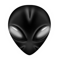 Alienscodes