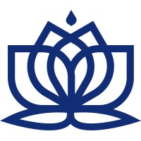 Agile Wellness Group logo - Similar company to T3X, Inc