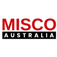 Mica and Insulating Supplies Co. Pty Ltd (MISCO)