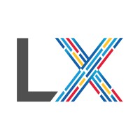 LocalX Marketing logo - Similar company to Traffic Builders Digital Marketing