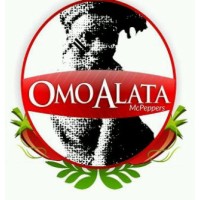 OmoAlata logo - Similar company to Flexibo