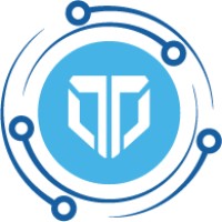 TechUnary logo - Similar company to Backspace Global