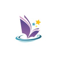 ReadinGraphics logo - Similar company to Bookthinkers