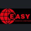 EASYTec comércio e serviços logo - Similar company to Boardtech Solutions