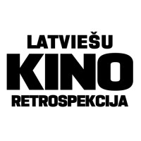 Retrospeciton of Latvian cinema to aid Ukrainian Refugees logo - Similar company to Setc Pros, Inc.
