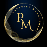 Paradise Capital Management logo - Similar company to Paradise Management Llc