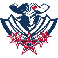 West Morris Mendham HS logo - Similar company to Rlc-Wvph 90.3 Fm