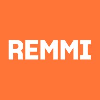 Remmi Työpalvelu Oy logo - Similar company to Mors