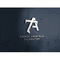Terron Armstead Foundation logo - Similar company to Purposedspace