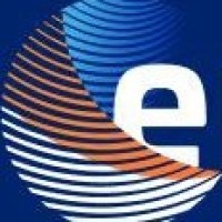 Enviromen BV logo - Similar company to X11Bianca