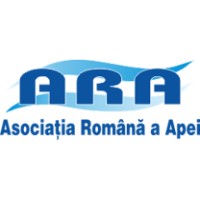 Asociația Română a Apei logo - Similar company to Klarwin