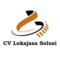 CV Lokajasa Solusi logo - Similar company to Paramartha Agro