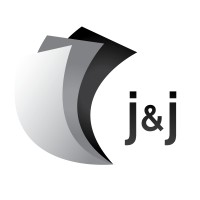 J&J Editorial