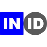 Smart Identification Solutions logo - Similar company to Automatic Id