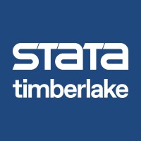 Stata France logo - Similar company to Stata Training School