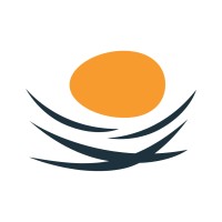 Nest Egg Labs, Inc. logo - Similar company to Khazen Self Storage