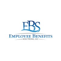 Employee Benefits Solutions LLC logo - Similar company to Michigan Business Brokers Association - Metro Chapter