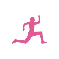 Negentigtien logo - Similar company to Ten Horeca Wervingsbureau