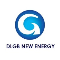DLGB NEW ENERGY (SOLAR) CO., LTD logo - Similar company to Sunergy Works