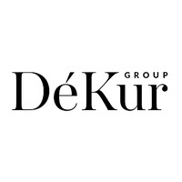 Dekur Group logo - Similar company to Vida Private Label