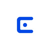 Edge Engage logo - Similar company to Nexcraft