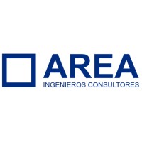 Area Ingenieros Consultores logo - Similar company to Solidez Estructural