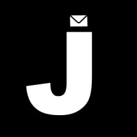 Job Letter Pro logo - Similar company to Unveyl Technologies