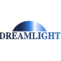 Dreamlight srl logo - Similar company to Edifly Solusi Indonesia