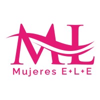 MUJER  E+L+E - Mujer Emprendedora + Líder + Exitosa logo - Similar company to Cdetech