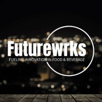 Futurewrks