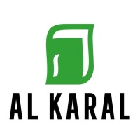 Al Karal Gıda A.Ş. logo - Similar company to Sezerler Gıda A.Ş.