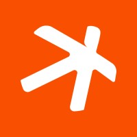 Penta - Retail Agency logo - Similar company to Libsongroup