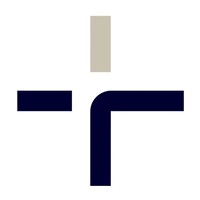 Balmoral Industries logo - Similar company to Blue Canvas
