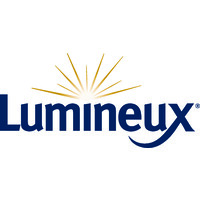 Lumineux Oral Essentials Inc. logo - Similar company to Patch4U