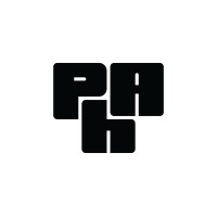 Powerhouse Arts, Inc. logo - Similar company to Rxart